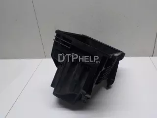 Корпус воздушного фильтра Land Rover Freelander 2 Арт AM40823014, вид 2