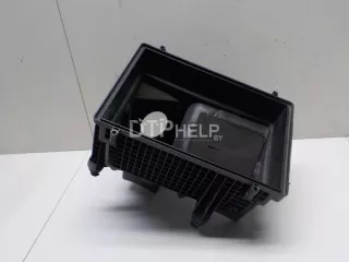  Корпус воздушного фильтра Land Rover Freelander 2 Арт AM40823014, вид 3