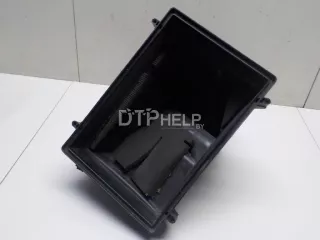  Корпус воздушного фильтра Land Rover Freelander 2 Арт AM40823014, вид 4