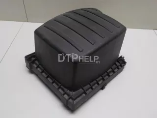 68084277AA Корпус воздушного фильтра Jeep Grand Cherokee IV (WK2) Арт AM40834158, вид 3
