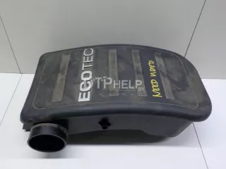 22745829 Резонатор воздушного фильтра Chevrolet Captiva Арт AM40834256, вид 1