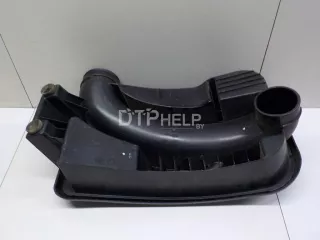 22745829 Резонатор воздушного фильтра Chevrolet Captiva Арт AM40834256, вид 2