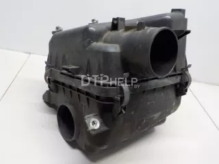  Корпус воздушного фильтра Mitsubishi L200 4 Арт AM40851450, вид 2