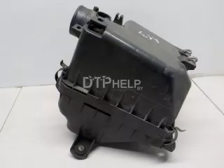  Корпус воздушного фильтра Mitsubishi L200 4 Арт AM40851450, вид 3