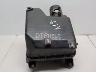  Корпус воздушного фильтра Mitsubishi L200 4 Арт AM40851450, вид 4