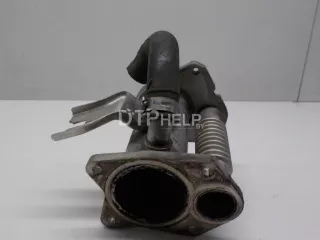 1473500QAE Радиатор системы EGR Nissan Juke 1 Арт AM40866806, вид 3