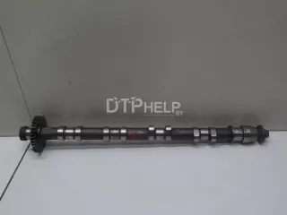 1006200ED01 Распредвал выпускной Great Wall Hover Арт AM40875648, вид 1