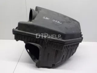 30748207 Корпус воздушного фильтра Volvo S80 2 Арт AM40875840, вид 1