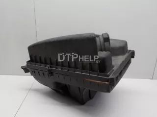 30748207 Корпус воздушного фильтра Volvo S80 2 Арт AM40875840, вид 2