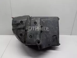 30748207 Корпус воздушного фильтра Volvo S80 2 Арт AM40875840, вид 3