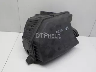 30748207 Корпус воздушного фильтра Volvo S80 2 Арт AM40875840, вид 4