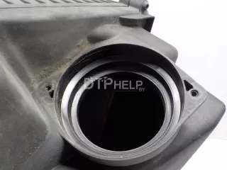 30748207 Корпус воздушного фильтра Volvo S80 2 Арт AM40875840, вид 5