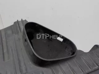 30748207 Корпус воздушного фильтра Volvo S80 2 Арт AM40875840, вид 6
