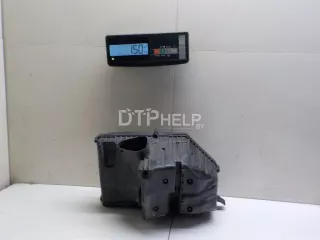 30748207 Корпус воздушного фильтра Volvo S80 2 Арт AM40875840, вид 9