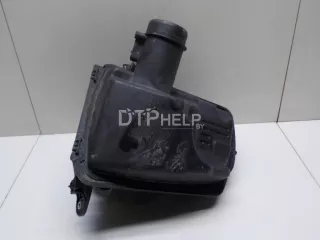 16528JD20A Корпус воздушного фильтра Nissan Qashqai 1  Арт AM40887911, вид 1