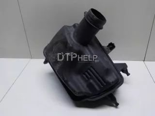 16528JD20A Корпус воздушного фильтра Nissan Qashqai 1  Арт AM40887911, вид 2