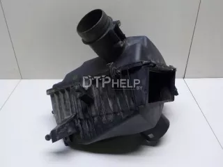 16528JD20A Корпус воздушного фильтра Nissan Qashqai 1  Арт AM40887911, вид 3