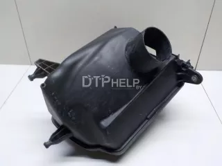 16528JD20A Корпус воздушного фильтра Nissan Qashqai 1  Арт AM40887911, вид 4