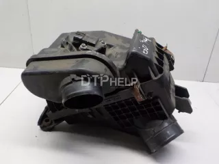  Корпус воздушного фильтра Honda CR-V 3 Арт AM40903776, вид 1