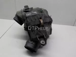  Корпус воздушного фильтра Honda CR-V 3 Арт AM40903776, вид 2
