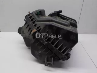  Корпус воздушного фильтра Honda CR-V 3 Арт AM40903776, вид 3