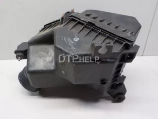  Корпус воздушного фильтра Honda CR-V 3 Арт AM40903776, вид 4