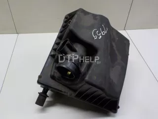  Корпус воздушного фильтра Opel Astra J Арт AM40904092, вид 2