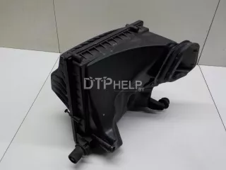  Корпус воздушного фильтра Opel Astra J Арт AM40904092, вид 3