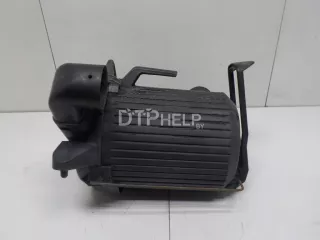 044129607S Корпус воздушного фильтра Volkswagen Transporter T4 Арт AM40912287, вид 1