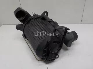 044129607S Корпус воздушного фильтра Volkswagen Transporter T4 Арт AM40912287, вид 2