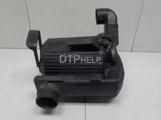 044129607S Корпус воздушного фильтра Volkswagen Transporter T4 Арт AM40912287, вид 3
