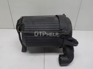 044129607S Корпус воздушного фильтра Volkswagen Transporter T4 Арт AM40912287, вид 4