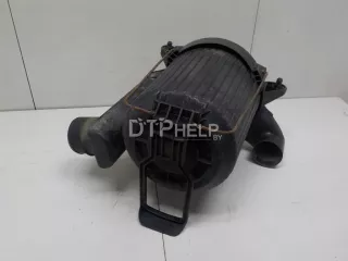 044129607S Корпус воздушного фильтра Volkswagen Transporter T4 Арт AM40912287, вид 5