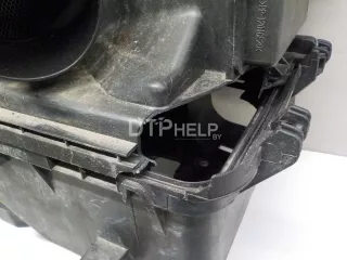 1770031680 Корпус воздушного фильтра Toyota Highlander 2 Арт AM40918757, вид 2