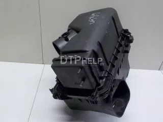 1770031680 Корпус воздушного фильтра Toyota Highlander 2 Арт AM40918757, вид 3