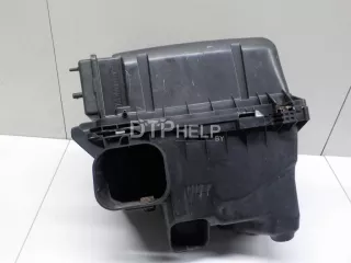 1770031680 Корпус воздушного фильтра Toyota Highlander 2 Арт AM40918757, вид 4