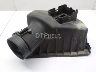 CC119600CJ Корпус воздушного фильтра Ford Tourneo Арт AM40925994, вид 2