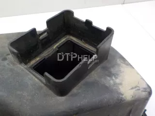 CC119600CJ Корпус воздушного фильтра Ford Tourneo Арт AM40925994, вид 3