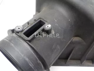CC119600CJ Корпус воздушного фильтра Ford Tourneo Арт AM40925994, вид 4