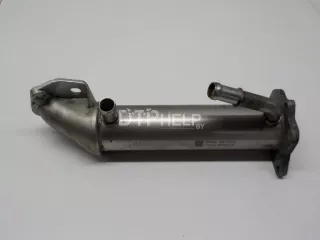 1771581 Радиатор системы EGR Ford Transit 3 restailing Арт AM40926167, вид 1