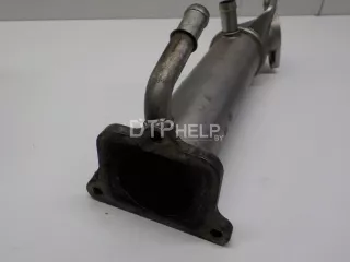 1771581 Радиатор системы EGR Ford Transit 3 restailing Арт AM40926167, вид 4