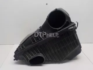 95511002110 Корпус воздушного фильтра Porsche Cayenne 955 Арт AM40949766, вид 1