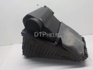 95511002110 Корпус воздушного фильтра Porsche Cayenne 955 Арт AM40949766, вид 2