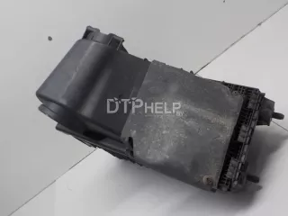 95511002110 Корпус воздушного фильтра Porsche Cayenne 955 Арт AM40949766, вид 3