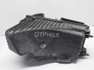 95511002110 Корпус воздушного фильтра Porsche Cayenne 955 Арт AM40949766, вид 4