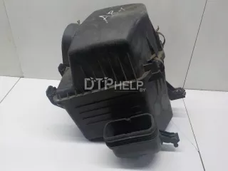 281102S000 Корпус воздушного фильтра Kia Sportage 3 Арт AM40980024, вид 1