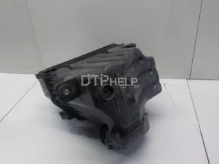 281102S000 Корпус воздушного фильтра Kia Sportage 3 Арт AM40980024, вид 4