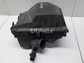 55354339 Корпус воздушного фильтра Opel Meriva 1 Арт AM40980392, вид 1