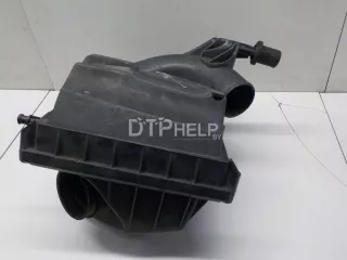 55354339 Корпус воздушного фильтра Opel Meriva 1 Арт AM40980392, вид 4