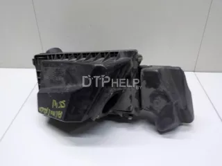 16500BM702 Корпус воздушного фильтра Nissan Almera Tino Арт AM40990696, вид 1